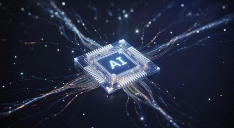 Data Bottlenecks Threaten AI ROI