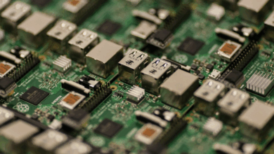 Why CIOs Need "Asset Intelligence" Before Artificial Intelligence