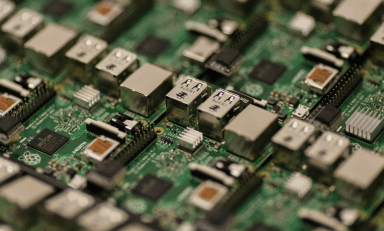Why CIOs Need "Asset Intelligence" Before Artificial Intelligence