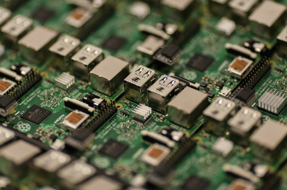 Why CIOs Need "Asset Intelligence" Before Artificial Intelligence