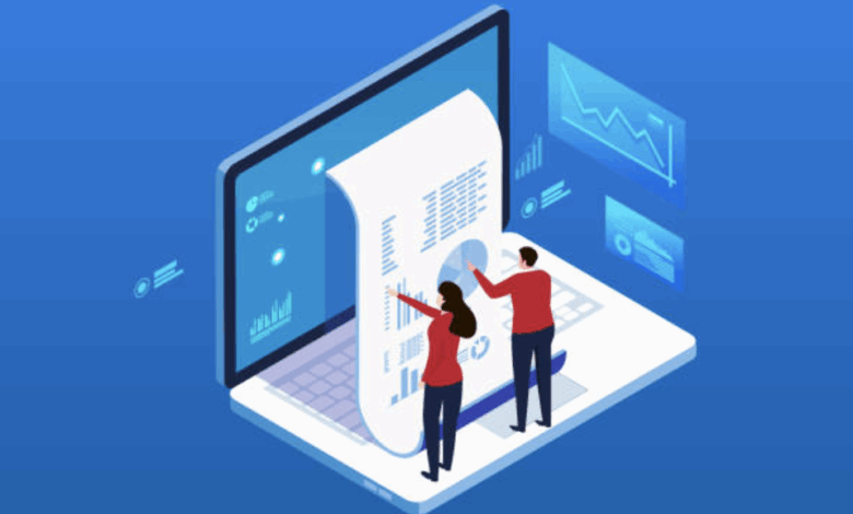 The Future of Financial Crime Prevention