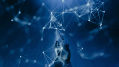 The Reality of Agentic AI