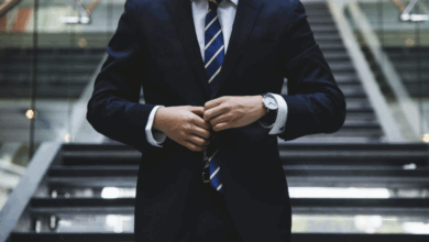 Why CEOs and Executives Are Prime Targets