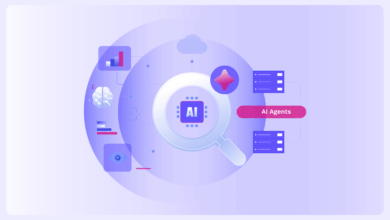 How CDAOs Can Lead with Agentic AI and Governance at Scale