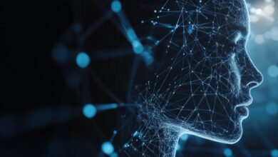 How AI is transforming grinding equipment effectiveness