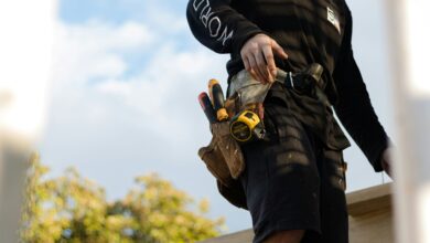Toolbelts & ChatGPT