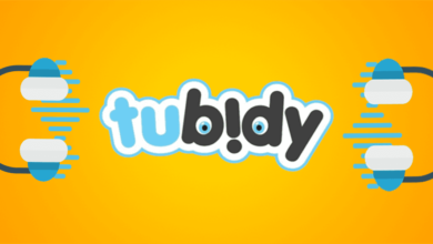 Tubidy