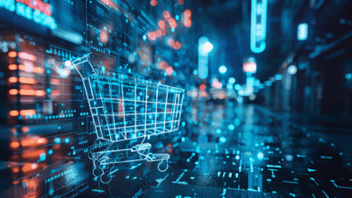 How AI Agents Are Mapping Your Organization