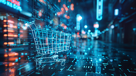 How AI Agents Are Mapping Your Organization