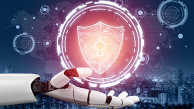 How Agentic AI is Transforming the SaaS Model in the Insurance Industry