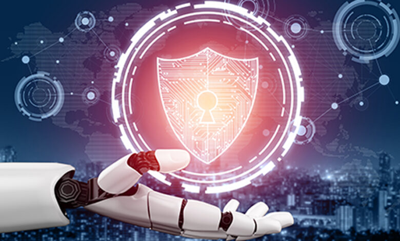How Agentic AI is Transforming the SaaS Model in the Insurance Industry