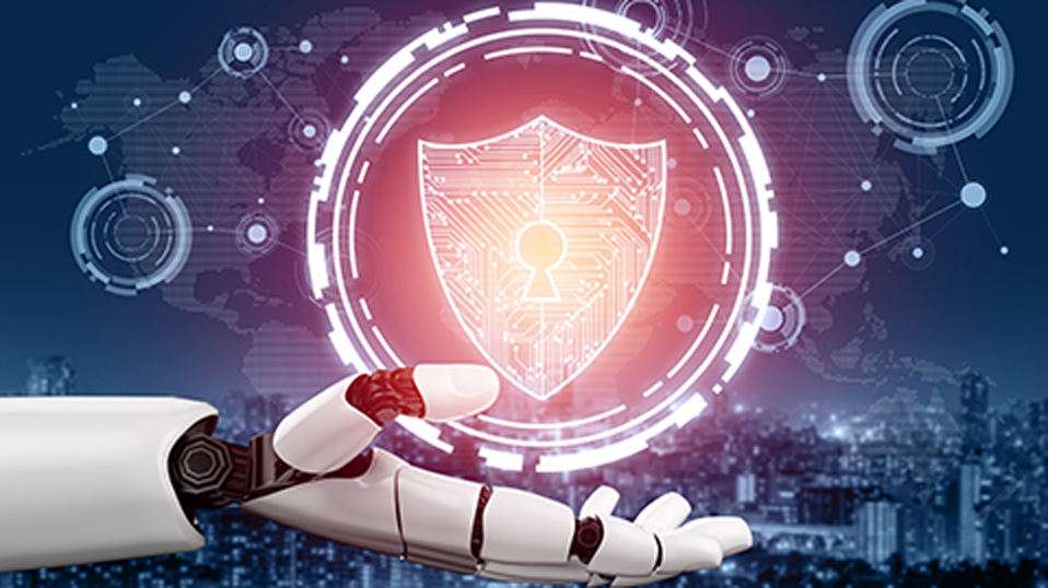 How Agentic AI is Transforming the SaaS Model in the Insurance Industry