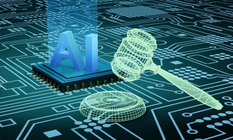 How ISO 42001 Can Set Your AI Strategy Apart