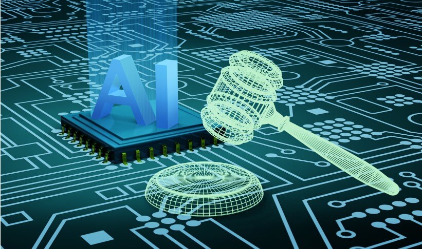 How ISO 42001 Can Set Your AI Strategy Apart