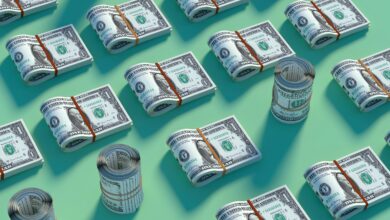 How AI Can Bring $32B in Aid to Indian Country