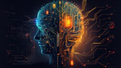 How to Build an AI-Ready Workforce