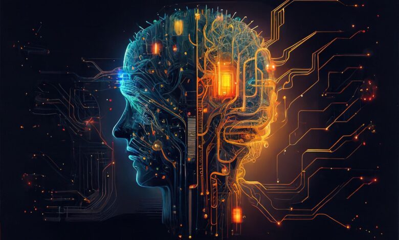 How to Build an AI-Ready Workforce