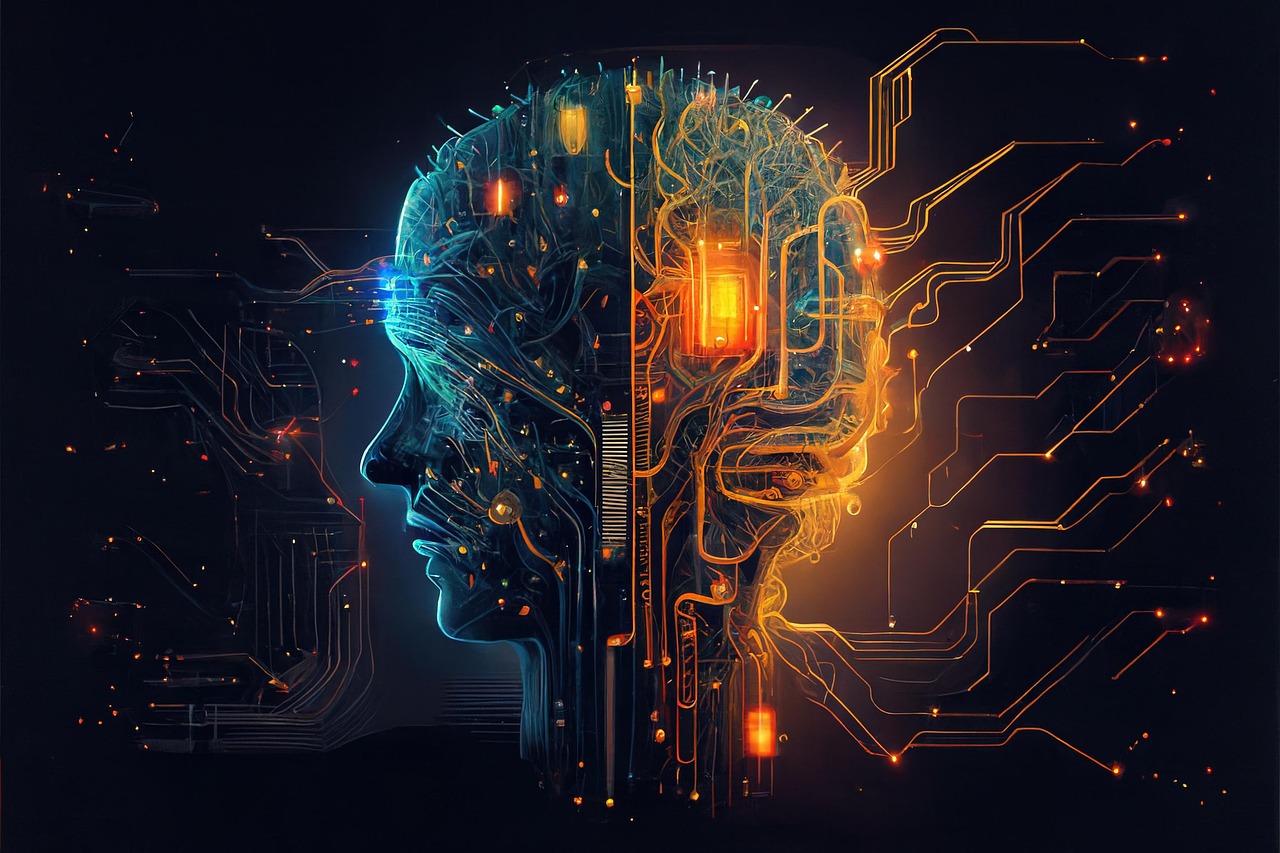 How to Build an AI-Ready Workforce