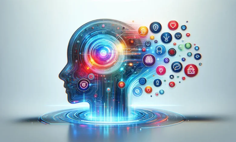 Create Content