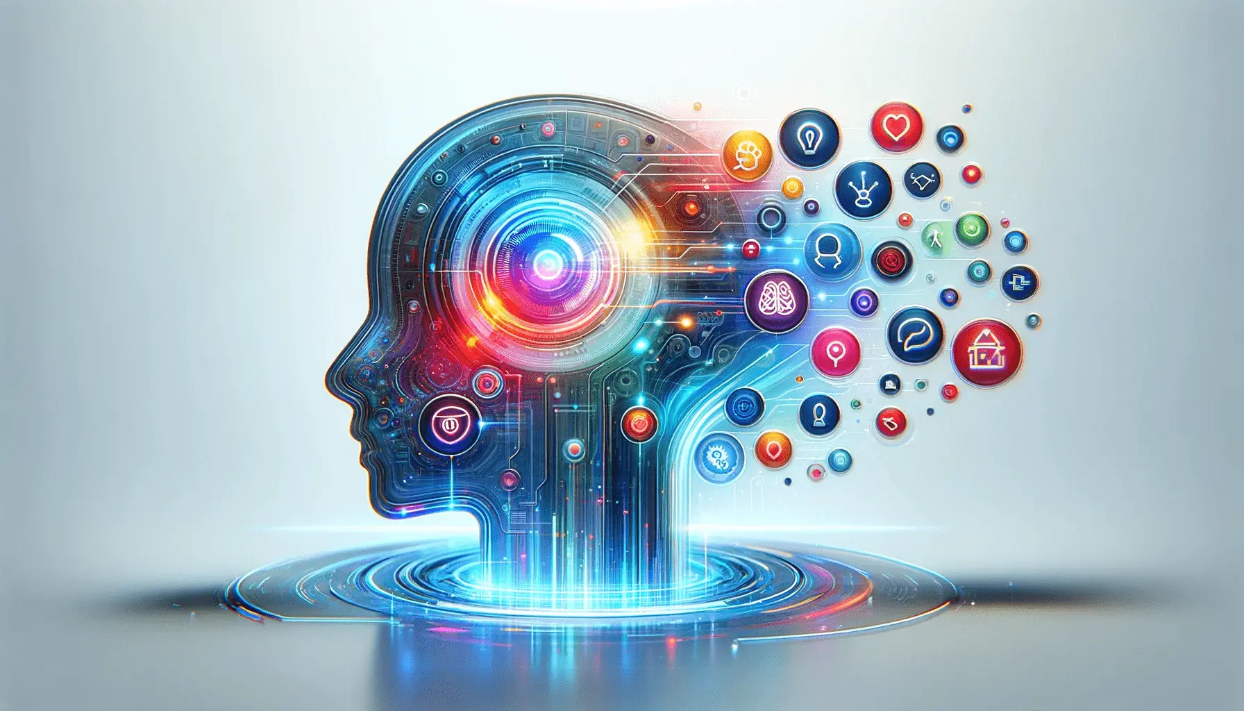 Create Content