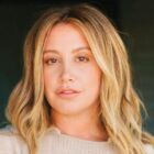 Photo of Ashley Williams