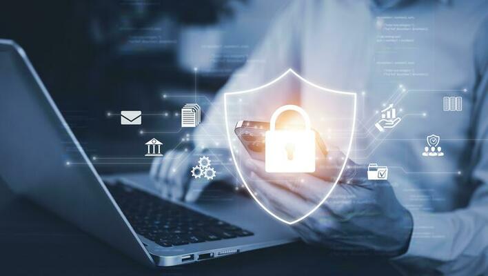 Digital Threat Scenarios