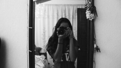 AI Girlfriend