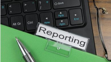 AI in Internal Auditing