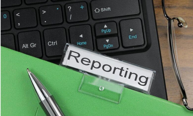 AI in Internal Auditing