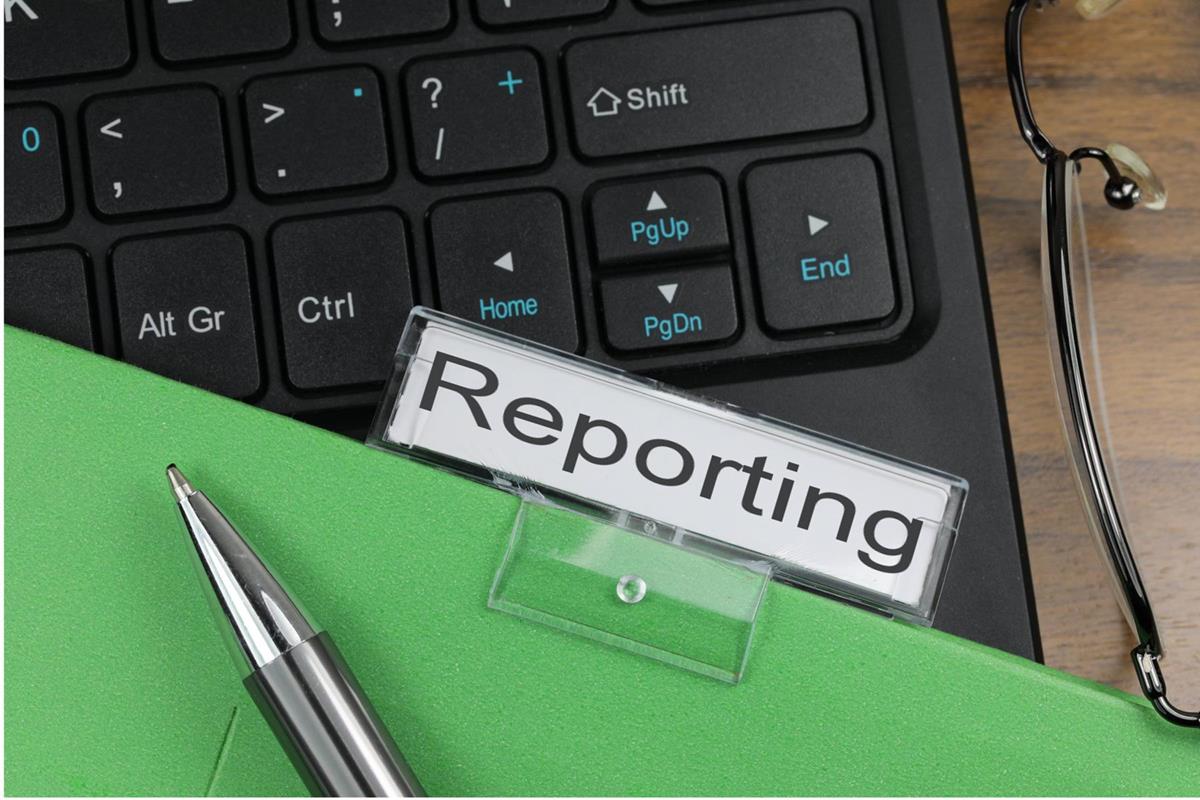 AI in Internal Auditing