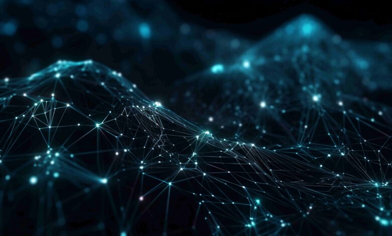 Could AI agents make Open Finance unnecessary?