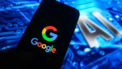 Google’s AI Mode