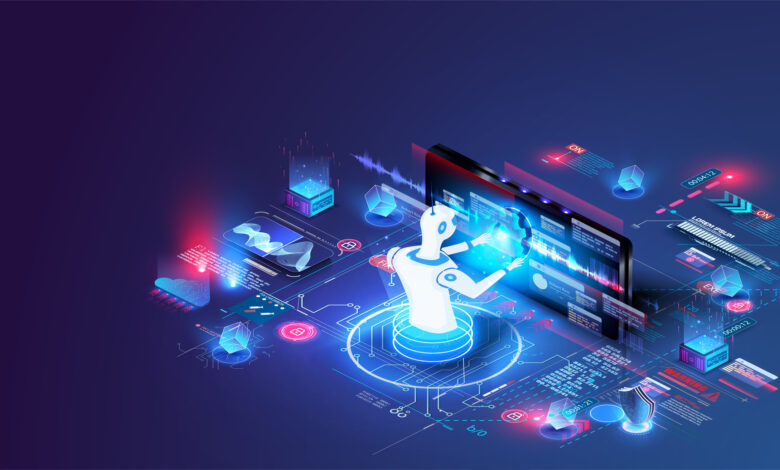 Making sense of unstructured data through policy-driven management