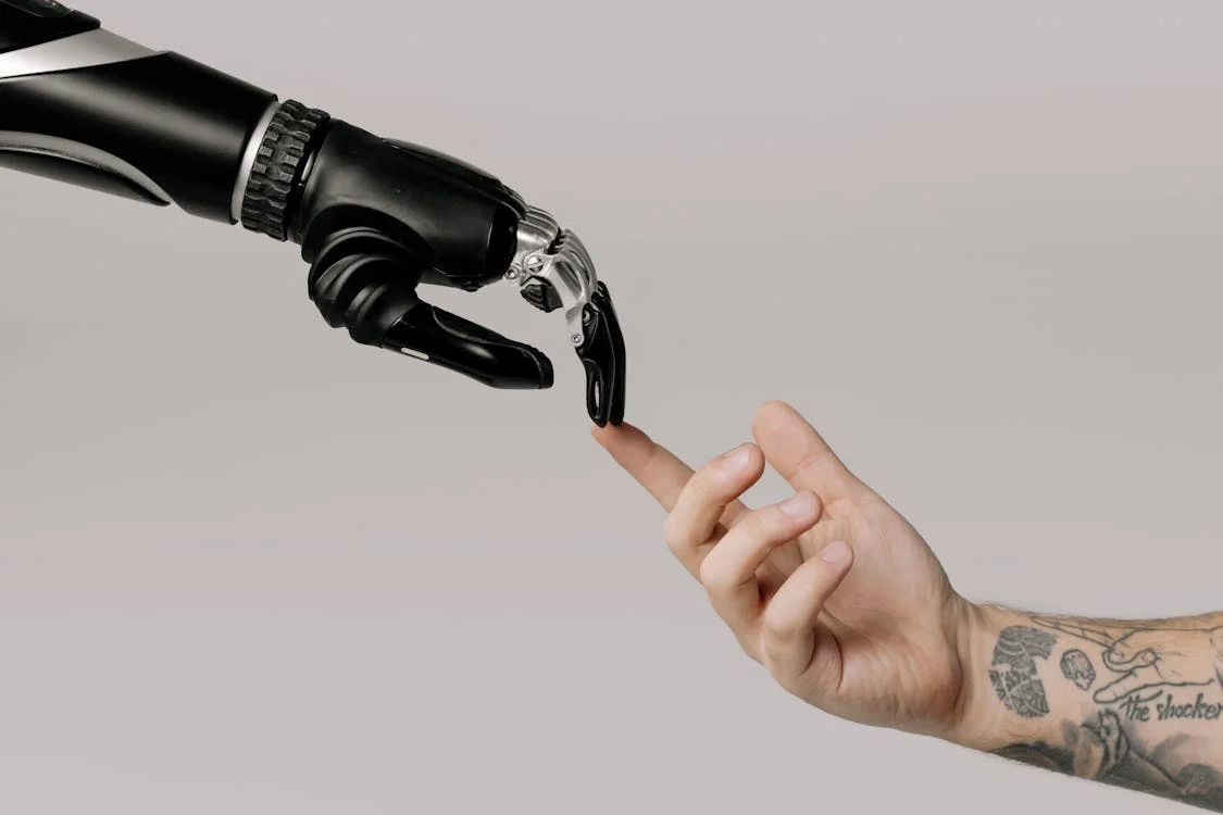 AI Product