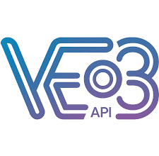 Unlock the Power of Veo 3 API with Veo3API.ai: The Developer-Friendly Gateway to Scalable AI Video Integration
