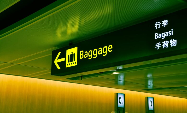 How AI is shaping the translation and localisation industry