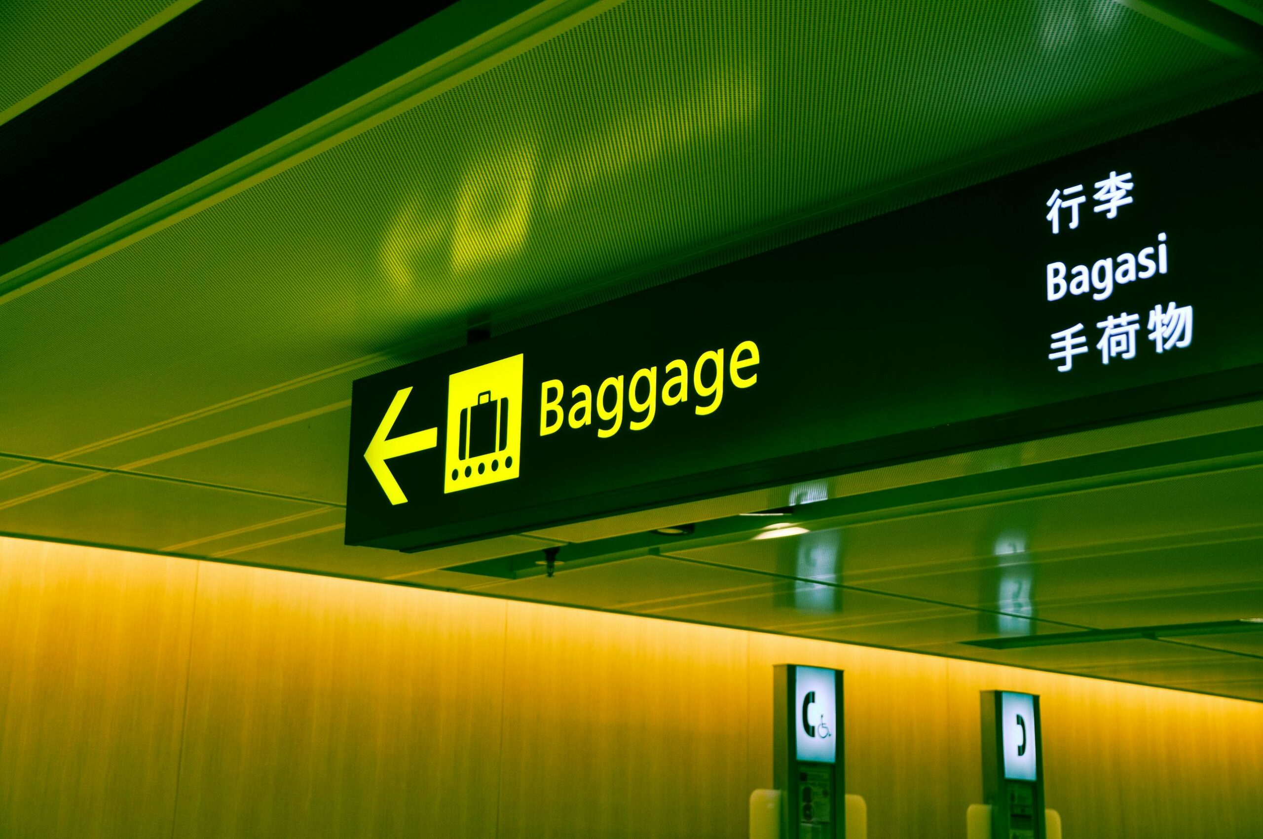 How AI is shaping the translation and localisation industry