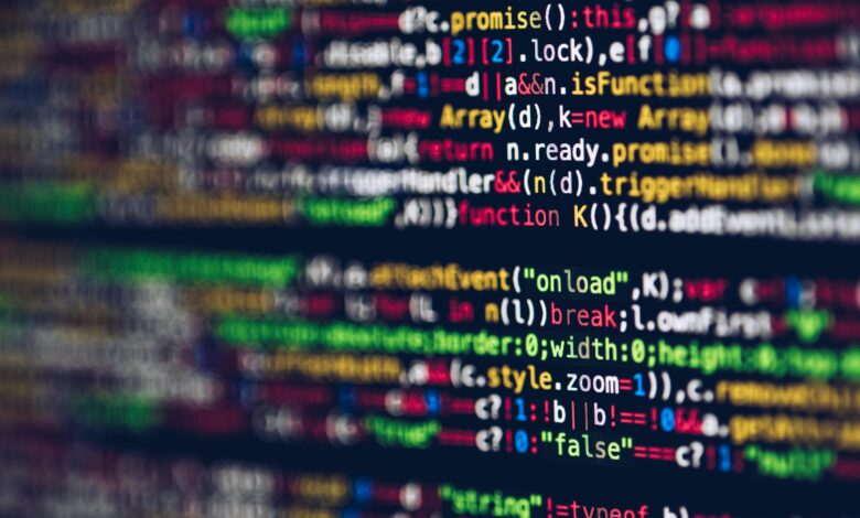Agentic AI Will Replace It