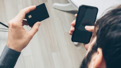 A powerful fraud kill switch