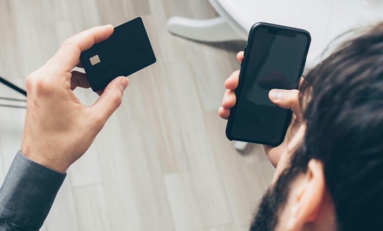 A powerful fraud kill switch