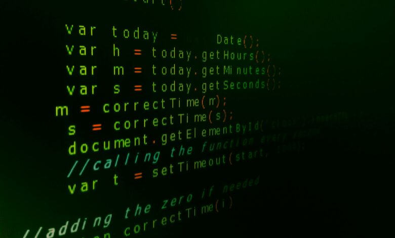 How AI Interactions are Shaping Our Future