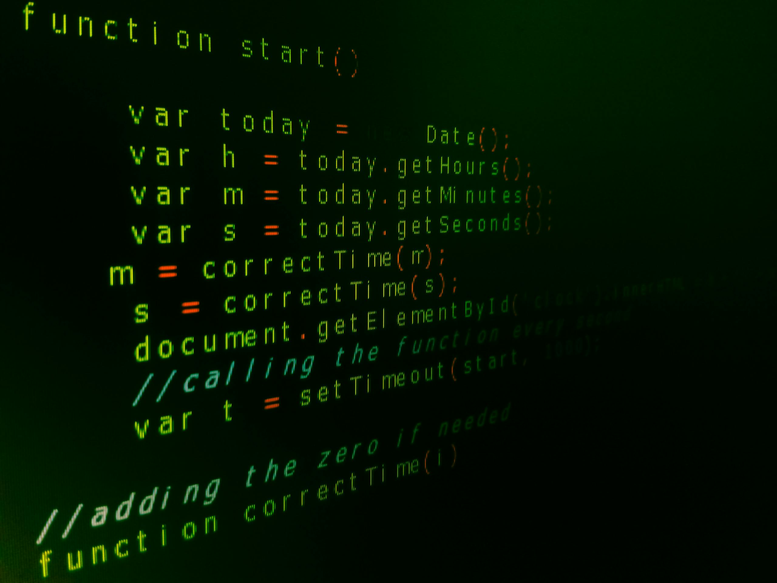 How AI Interactions are Shaping Our Future