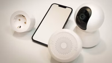 AI Solutions