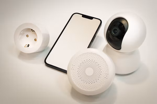 AI Solutions