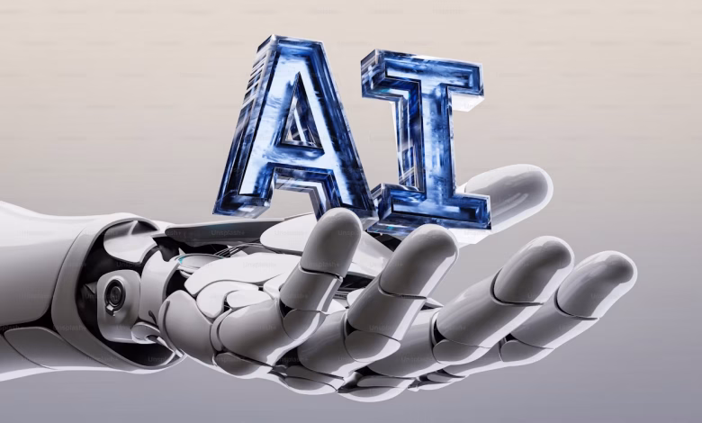 Artificial Intelligence