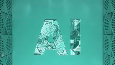 Best AEO