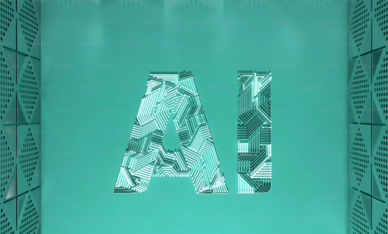 Best AEO