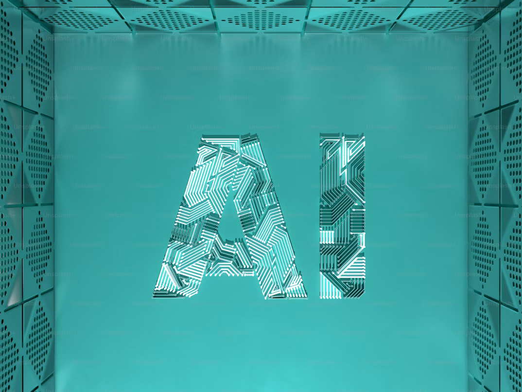 Best AEO