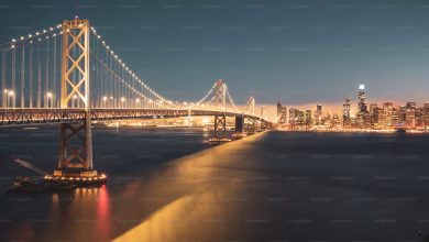 San Francisco SEO Agency