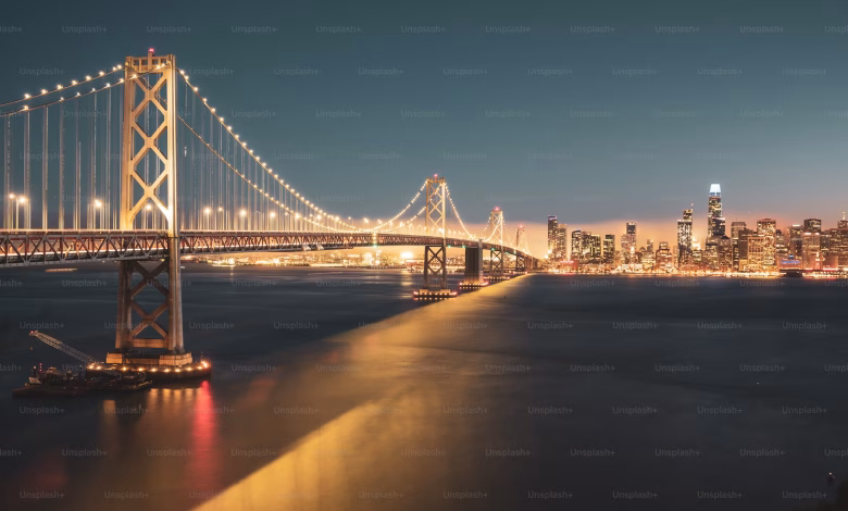 San Francisco SEO Agency